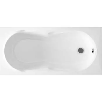 Акриловая ванна Lavinia Boho Easter Pro 37060075