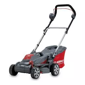 Акриловая ванна Мобил К xme34 комфорт MBK0027786