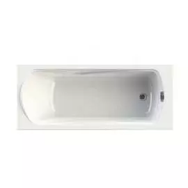 Акриловая ванна Радомир