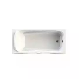 Акриловая ванна Радомир