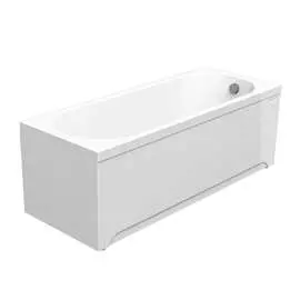 Акриловая ванна Радомир Виктория 2-01-0-0-1-243Р