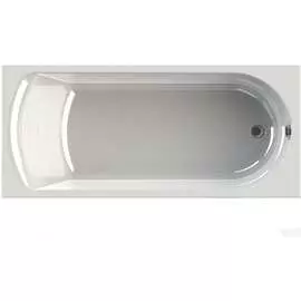 Акриловая ванна Радомир Николь 2-78-0-0-1-210Р