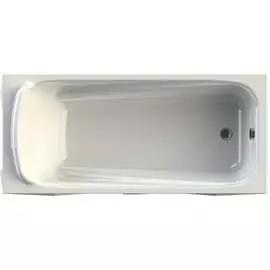 Акриловая ванна Радомир Роза 2-78-0-0-9-208Р