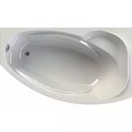 Акриловая ванна Радомир София 2-78-0-2-1-223
