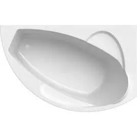 Акриловая ванна Радомир