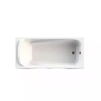 Акриловая ванна Радомир Сандра 2-01-0-0-1-221