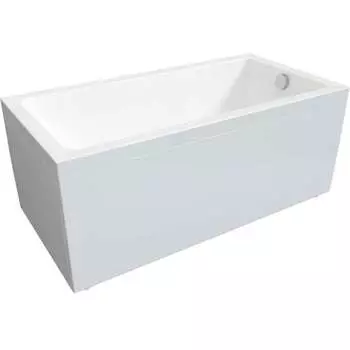 Акриловая ванна Радомир Джоанна 2-01-0-0-1-252Р