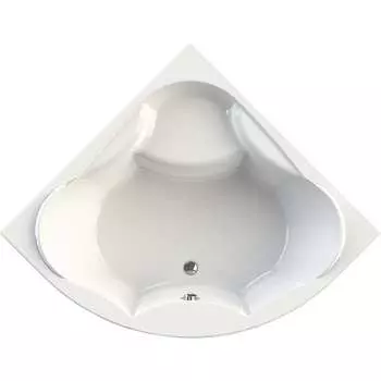 Акриловая ванна Радомир Сандра 2-78-0-0-1-221