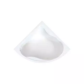 Акриловая ванна Radomir 2-78-0-0-1-219