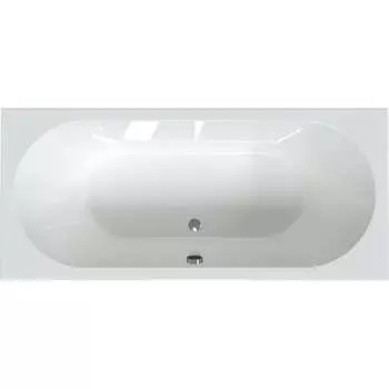 Акриловая ванна Радомир Вальс 1-01-0-0-1-194