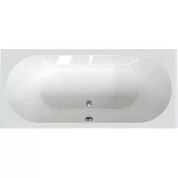 Акриловая ванна Радомир Вальс 1-01-0-0-1-195