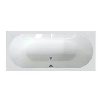 Акриловая ванна Радомир Вальс 1-01-0-0-1-183
