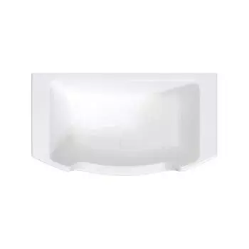 Акриловая ванна Радомир