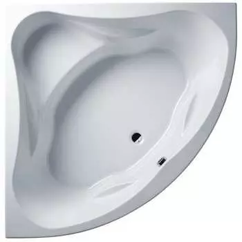 Акриловая ванна Riho NEO 140 B076001005