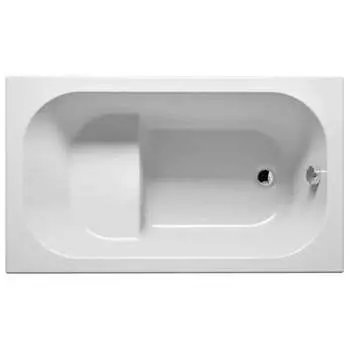 Акриловая ванна Riho PETIT B149001005