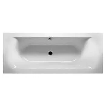 Акриловая ванна Riho LINARES VELVET B141001105