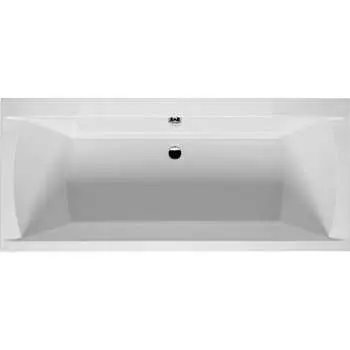 Акриловая ванна Riho JULIA 190 B023001005