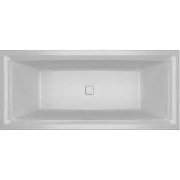 Акриловая ванна Riho STILL SQUARE B100001005