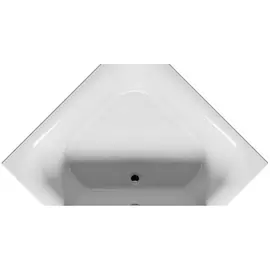 Акриловая ванна Riho AUSTIN B005001005