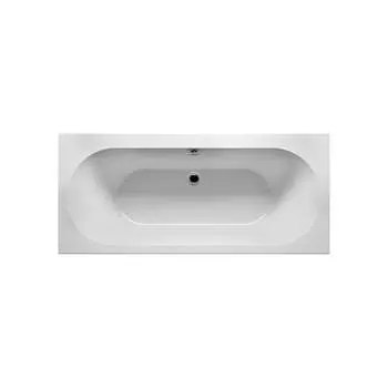 Акриловая ванна Riho CAROLINA 170 B055001005