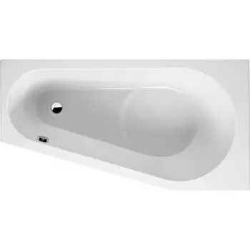 Акриловая ванна Riho DELTA 160 B069001005