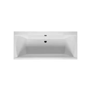 Акриловая ванна Riho JULIA B024001005