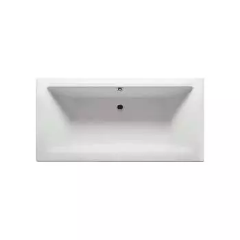 Акриловая ванна Riho LUGO B137001005