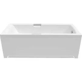 Акриловая ванна Triton