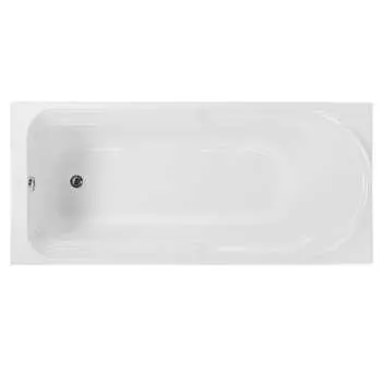 Акриловая ванна Vagnerplast