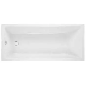 Акриловая ванна Vagnerplast