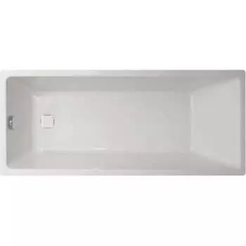 Акриловая ванна Vagnerplast