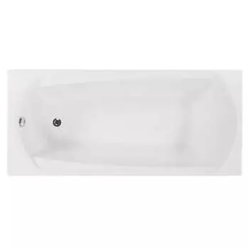 Акриловая ванна Vagnerplast