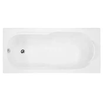 Акриловая ванна Vagnerplast