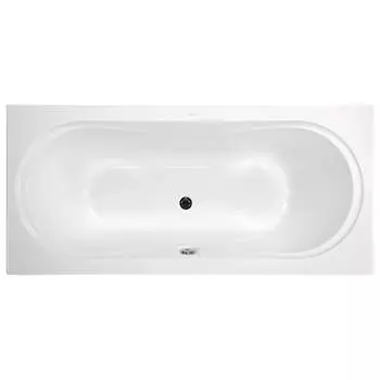 Акриловая ванна Vagnerplast