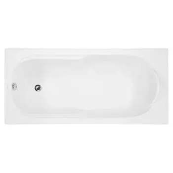 Акриловая ванна Vagnerplast