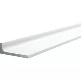 Акриловый бордюр для ванны Волшебная палочка GB36 УТ000071144