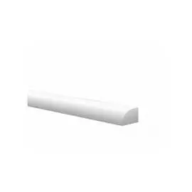 Акриловый бордюр для ванны Волшебная палочка PSH1224 УТ000065228