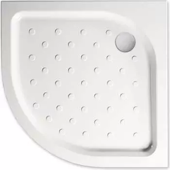Акриловый душевой поддон МетаКам Classic N АПS_011736 4620034052309