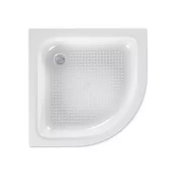 Акриловый душевой поддон МетаКам Classic АПS_011741 4620034052699
