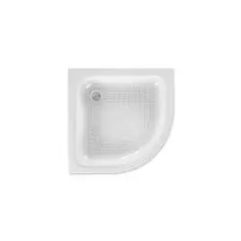 Акриловый душевой поддон МетаКам Classic АПS_011740 4620034052682