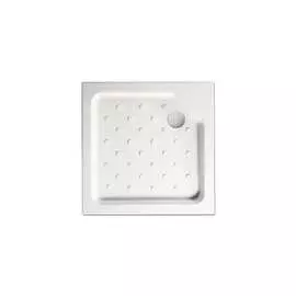 Акриловый душевой поддон МетаКам Universal N АПS_011739 4620034052286