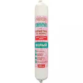Акриловый герметик CEMMIX Теплый шов 82578274