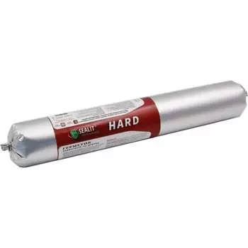 Акриловый герметик для дерева Sealit Hard 2020010