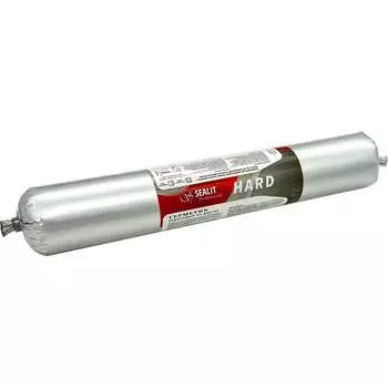 Акриловый герметик для дерева Sealit Hard 2020024