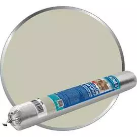 Акриловый герметик для деревянного дома KRASS Термо Барьер Лк-00013452