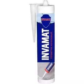 Акриловый герметик INVAMAT 920