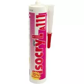 Акриловый герметик Isocryl A111 1110111