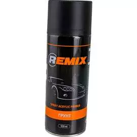 Акриловый грунт REMIX RM-SPR02