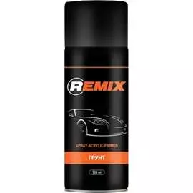 Акриловый грунт REMIX RM-SPR01