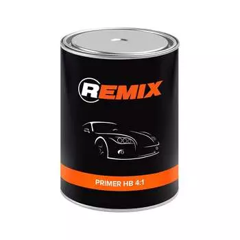 Акриловый грунт REMIX RM451211